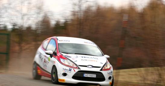 Valasska Rally